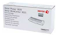 Venta de Tonner xerox 